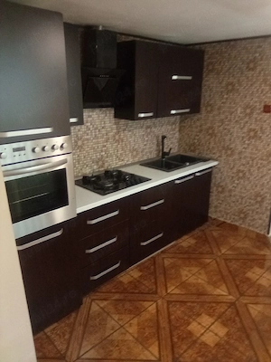 inchiriez apartament - imagine 5