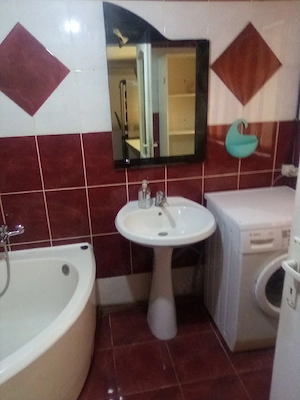 inchiriez apartament - imagine 2