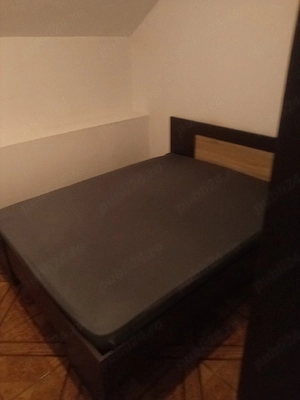 inchiriez apartament