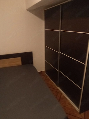 inchiriez apartament - imagine 3