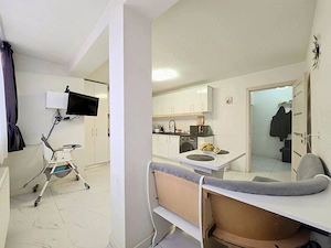 CASA INDIVIDUALĂ P +1 , 6 Camere, Bulevardul Victor Dumitrescu, Fundeni Dobroești  - imagine 7