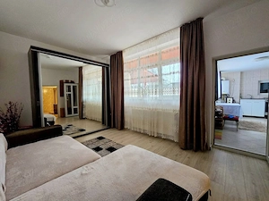 CASA INDIVIDUALĂ P +1 , 6 Camere, Bulevardul Victor Dumitrescu, Fundeni Dobroești  - imagine 20