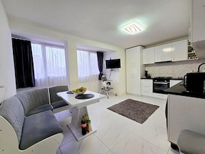 CASA INDIVIDUALĂ P +1 , 6 Camere, Bulevardul Victor Dumitrescu, Fundeni Dobroești  - imagine 2