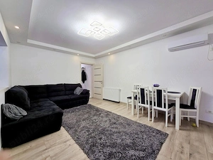 CASA INDIVIDUALĂ P +1 , 6 Camere, Bulevardul Victor Dumitrescu, Fundeni Dobroești  - imagine 11