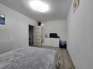 CASA INDIVIDUALĂ P +1 , 6 Camere, Bulevardul Victor Dumitrescu, Fundeni Dobroești  - imagine 16