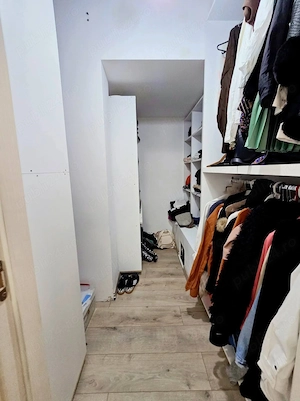 CASA INDIVIDUALĂ P +1 , 6 Camere, Bulevardul Victor Dumitrescu, Fundeni Dobroești  - imagine 17