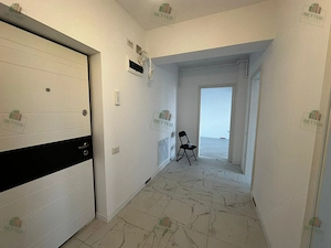 Apartament 2 camere de vânzare   Popești Leordeni - imagine 11