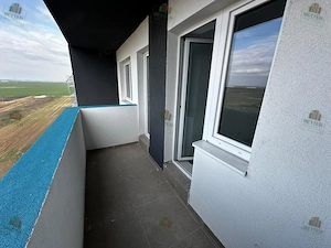 Apartament 2 camere de vânzare   Popești Leordeni - imagine 17