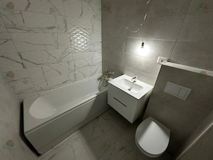 Apartament 2 camere de vânzare   Popești Leordeni - imagine 13