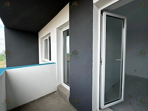 Apartament 2 camere de vânzare   Popești Leordeni - imagine 15