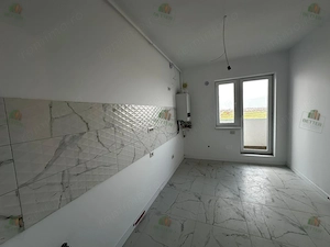 Apartament 2 camere de vânzare   Popești Leordeni - imagine 6