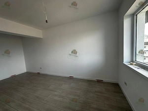 Apartament 2 camere de vânzare   Popești Leordeni - imagine 3