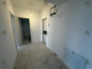 Apartament 2 camere de vânzare   Popești Leordeni - imagine 10