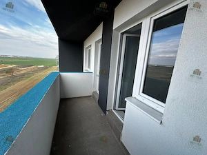 Apartament 2 camere de vânzare   Popești Leordeni - imagine 14