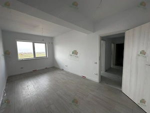 Apartament 2 camere de vânzare   Popești Leordeni