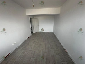 Apartament 2 camere de vânzare   Popești Leordeni - imagine 5