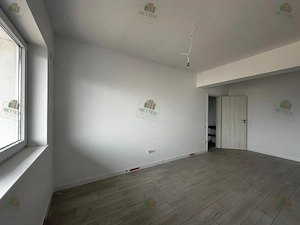 Apartament 2 camere de vânzare   Popești Leordeni - imagine 4