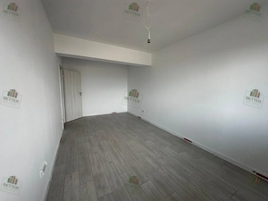 Apartament 2 camere de vânzare   Popești Leordeni - imagine 2
