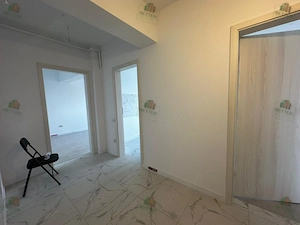 Apartament 2 camere de vânzare   Popești Leordeni - imagine 12