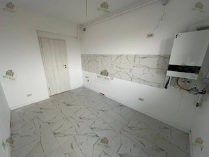 Apartament 2 camere de vânzare   Popești Leordeni - imagine 7