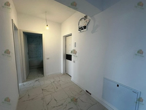 Apartament 2 camere de vânzare   Popești Leordeni - imagine 9