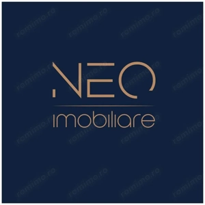 APARTAMENT CU 3 CAMERE ZONA DUMBRAVITA -KAUFLAND LA 128.000 euro - imagine 12