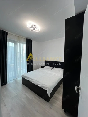 Vila 5 camere 3 bai P+2 Primarie Popesti Leordeni - imagine 7