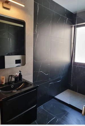 Inchiriez ap 3 camere Grigorescu  - imagine 4