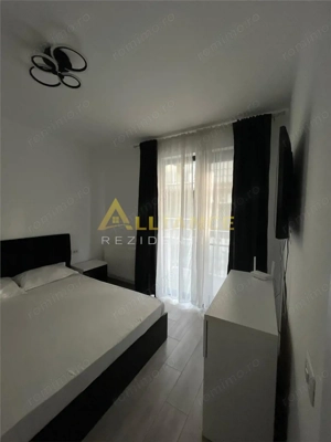 Vila 5 camere 3 bai P+2 Primarie Popesti Leordeni - imagine 8