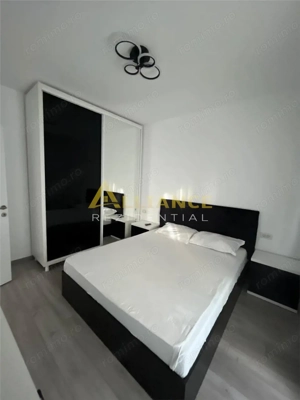 Vila 5 camere 3 bai P+2 Primarie Popesti Leordeni - imagine 2