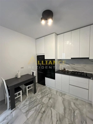 Vila 5 camere 3 bai P+2 Primarie Popesti Leordeni - imagine 6