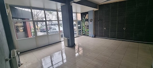 inchiriez spatiu comercial