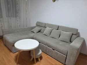 Zona Circumvalatiunii-Gh.Lazar