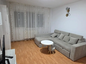 Zona Circumvalatiunii-Gh.Lazar