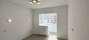 Apartament 4 Camere Griviței Onix Renovat Complet 