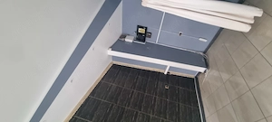 inchiriez spatiu comercial