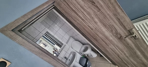 inchiriez spatiu comercial - imagine 5