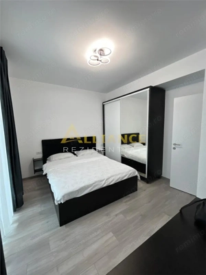 Vila 5 camere 3 bai P+2 Primarie Popesti Leordeni - imagine 9