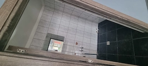 inchiriez spatiu comercial - imagine 6