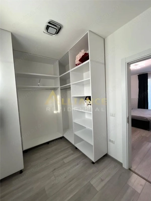 Vila 5 camere 3 bai P+2 Primarie Popesti Leordeni - imagine 10