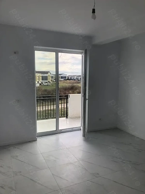 Apartament cu 2 camere et 2 Calea Urseni - imagine 3