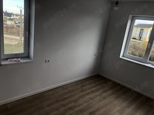 Apartament cu 2 camere et 2 Calea Urseni - imagine 5