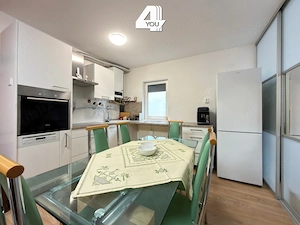 Apartament 2 camere | Amenajat modern | Bloc nou - Ared - imagine 6