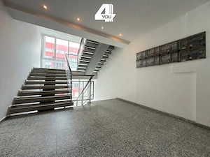 Apartament 2 camere | Amenajat modern | Bloc nou - Ared - imagine 12