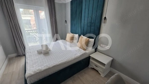 Pensiune de vanzare cu 11 camere 9 bai filigorie parcari zona Turnisor - imagine 15