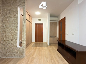 Apartament 2 camere | Amenajat modern | Bloc nou - Ared - imagine 10