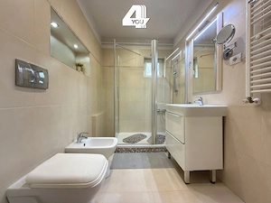Apartament 2 camere | Amenajat modern | Bloc nou - Ared - imagine 11