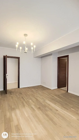 Apartament de Lux - 4 Camere | Zona Herăstrău - Casin | Loc de Parcare Dublu - imagine 10