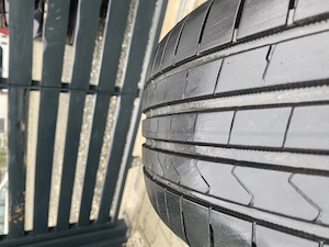 Anvelope Hankook 205/60/16 vara