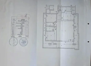Apartament de Lux - 4 Camere | Zona Herăstrău - Casin | Loc de Parcare Dublu - imagine 3